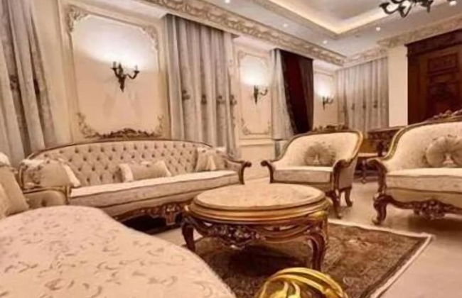 Apartment in Downtown - Foto 4