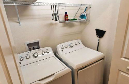 Serenity In The Villages - Foto 7