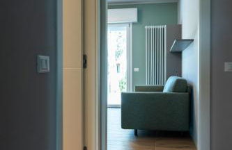 Casa Isabella2 - Foto 12