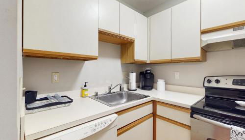 Cozy Sugarbush Getaway - Foto 3