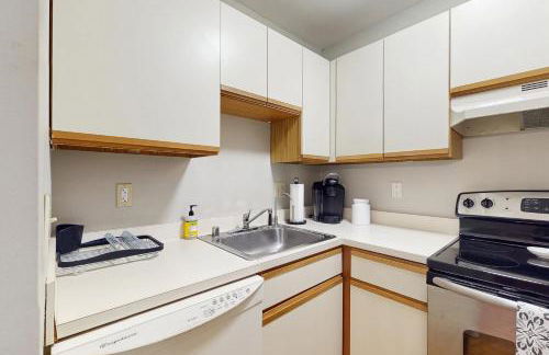 Cozy Sugarbush Getaway - Foto 3