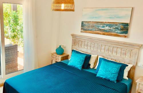 Penthouse Cálida - Foto 10