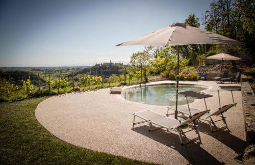 Cascina Voglietti - Foto 8