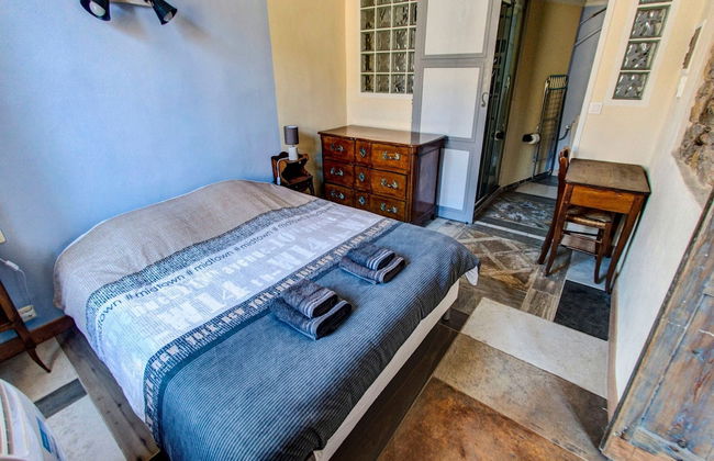 Résidence Verdi - Foto 29