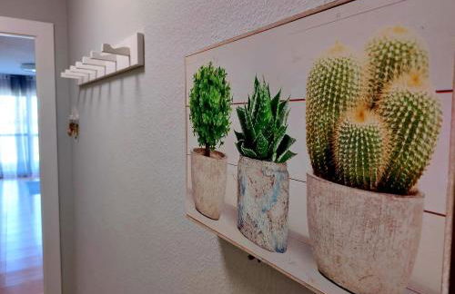 EL RINCON DE AJO - Foto 12