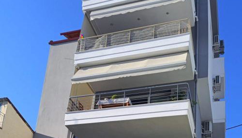 Urban 360 view Apartment - Foto 2