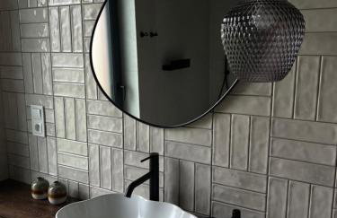 Stodoły Trzy Żywioły - Photo 37