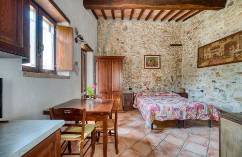 Margherita - Agriturismo Fogliani - Foto 4