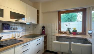 Ferienwohnung CONNI - Foto 3