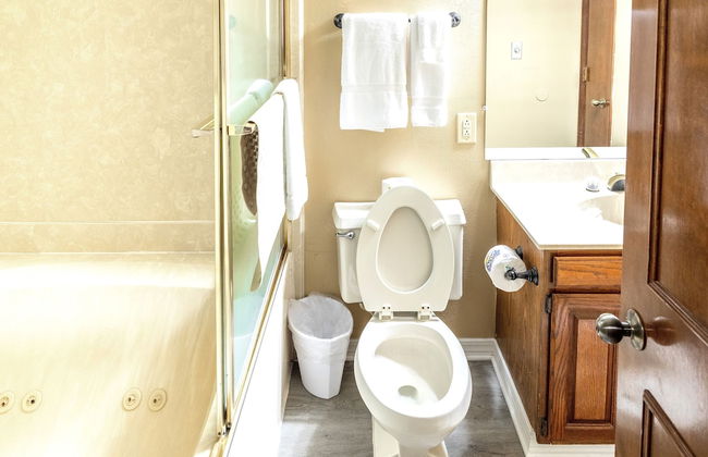 Royal Holiday Beach Resort - Foto 58