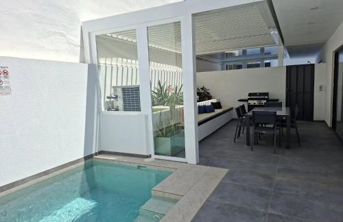 Villas Divela, Ocean View, Private & Heated Pool - Foto 28