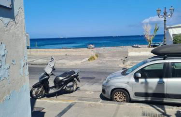 Casa sul mare di Canneto - Foto 17