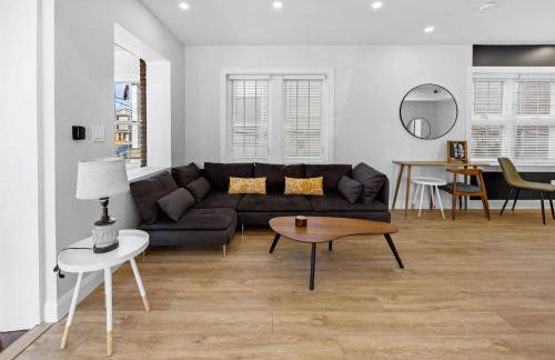 Beach Block 5BR 4BA Brand New by Boardwalk & Casinos - Foto 60