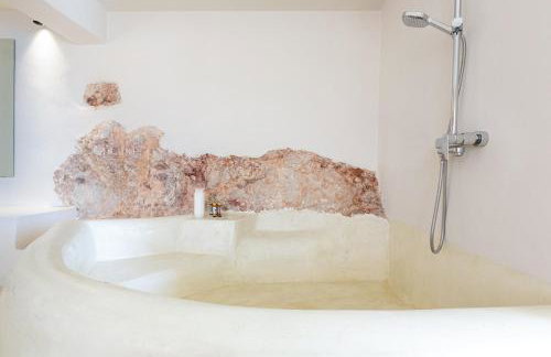 Villa Plaka 16 - 'The Cave' - Drepano, Nafplio - Photo 11