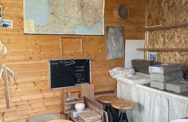 L'échappée créative - Foto 29