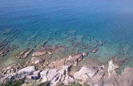 Villa Franka 113 - Foto 49