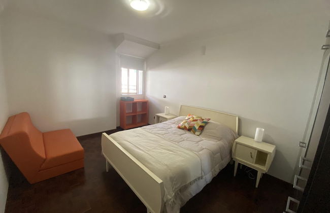 Baia - With a bay View - Foto 15