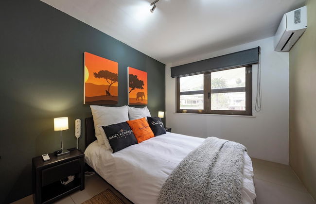 Beach2Anchor - Photo 5