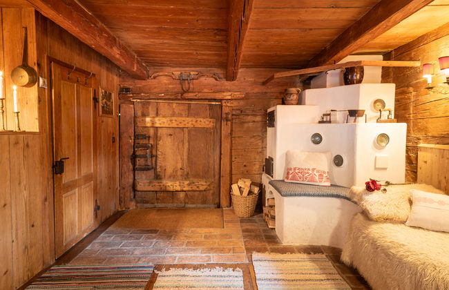 Troadkasten - Foto 7