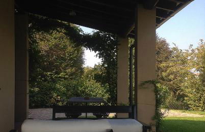 Agriturismo Castagna Amara - Foto 57