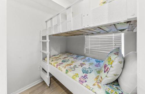 Lighthouse Condos by Hosteeva - Foto 62