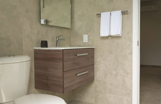 Boca Catalina Modern Villa - Photo 57