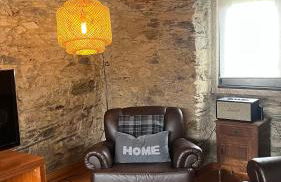 Casa do Páteo - Foto 20