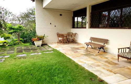 Casa Sitio Região dos Lagos 1200m2 terreno- S Pedro DAldeia - Photo 16