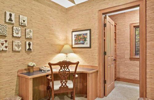 Lake Breeze Luxury Executive Retreat - Foto 29