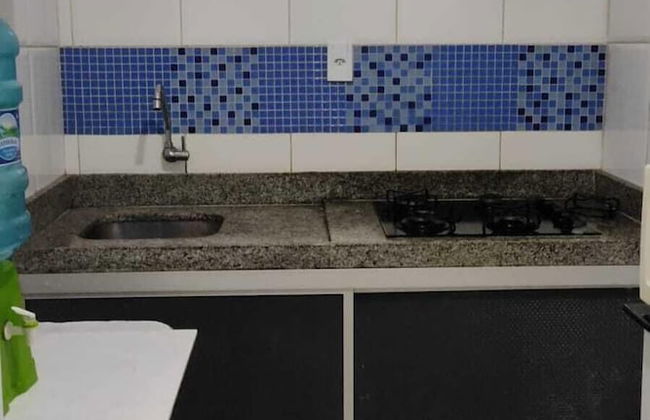 Marinho de Andrade - Foto 32