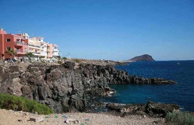 2A Apartamento Abrigos, Wifi y balcón - Foto 63