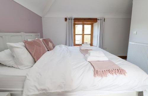 Rhydonnen Bach - Foto 17