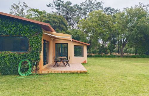 Casa da Mata - Foto 3