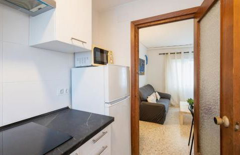 Beachfront house - Foto 51