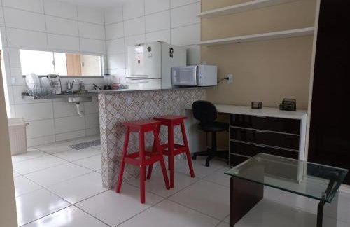 Casa 60 Completa Garagem 2ACs WIFI Juazeiro, Crato, Barbalha - Foto 23