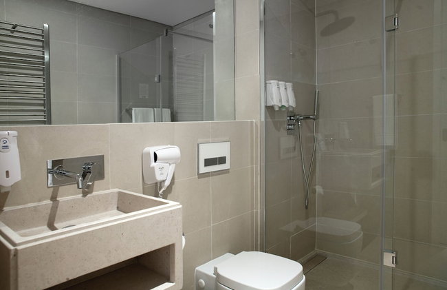 LSA Baixa Chiado by Numa - Foto 22