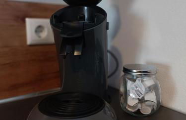 Altholzapartment in Kempten - Foto 18