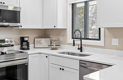 Spacious 5BR Family Haven, Pet Friendly, Game Room - Foto 11