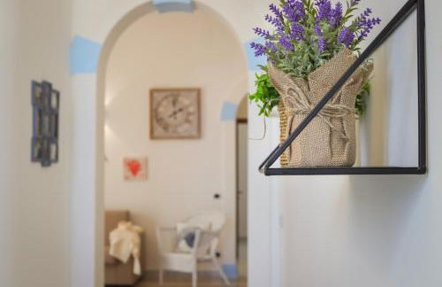 Il Polisano - Photo 7