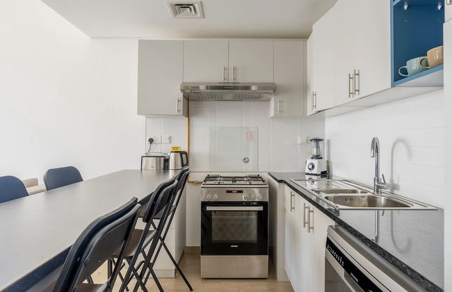 The Nook 2 - Photo 17