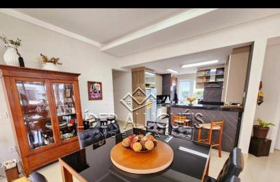 Casa de Veranio em condominio - Foto 20