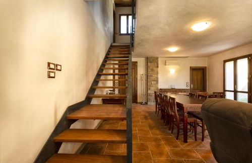 Villa Viktoria & Andras - Foto 17