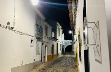 Casa da Mostardeira - Foto 35