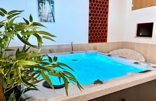 Escapada amarela SPA et détente - Foto 1