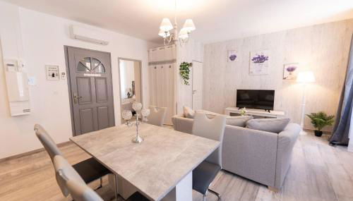 Charme et caractère au centre classé 3 étoiles - Foto 2, Other