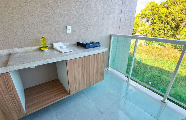 Sunset by AFT - Porto de Galinhas - Photo 24