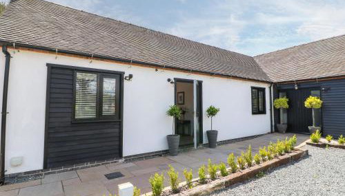 The Den, Bank Top Farm - Foto 2