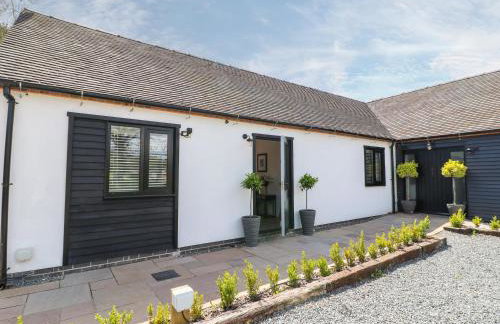 The Den, Bank Top Farm - Foto 2