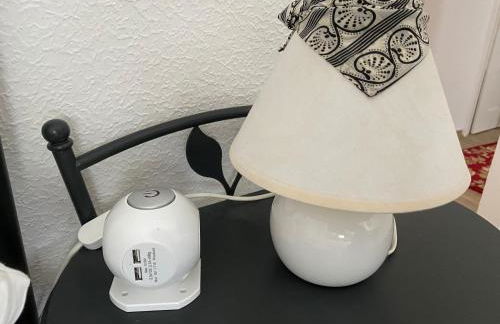 Haus Silberdistel - Foto 18