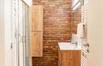 bel appartement 3 pièces dans la Résidence Vosges-Alsace Orbey - Foto 30
